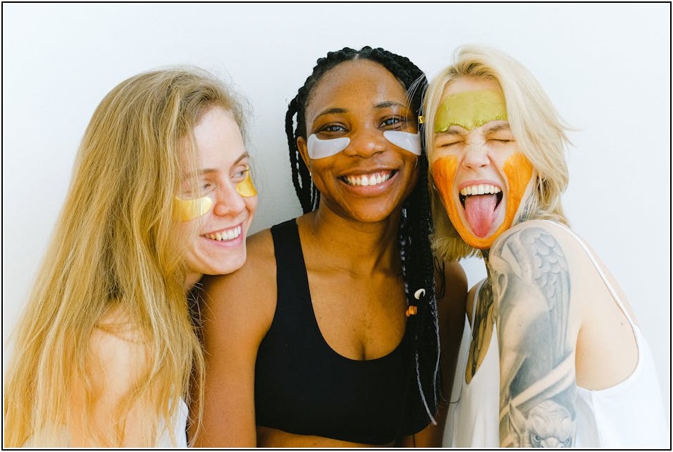 채권 매도의 장점과 단점, 성공적인 채권 회수 가이드