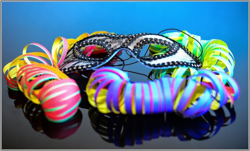 칠순잔치, 주인공 맞춤 테마 파티 아이디어 총정리