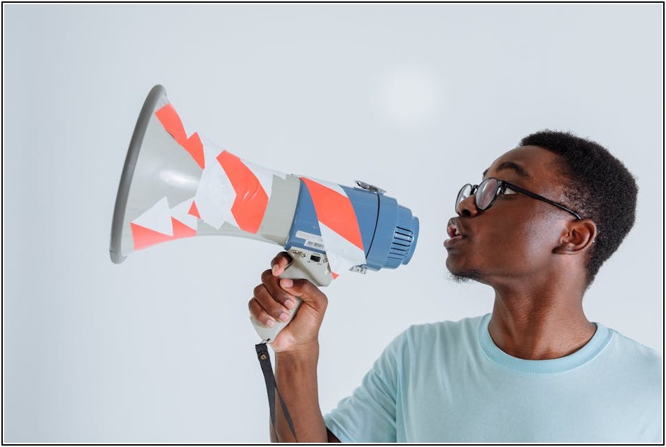 우리 아이 언어장애, 조기 발견과 효과적인 치료법