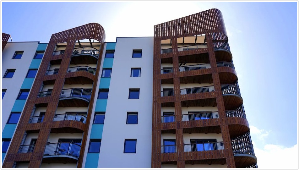 미래 도시를 만드는 기술과 트렌드, 도시 설계의 새로운 지평