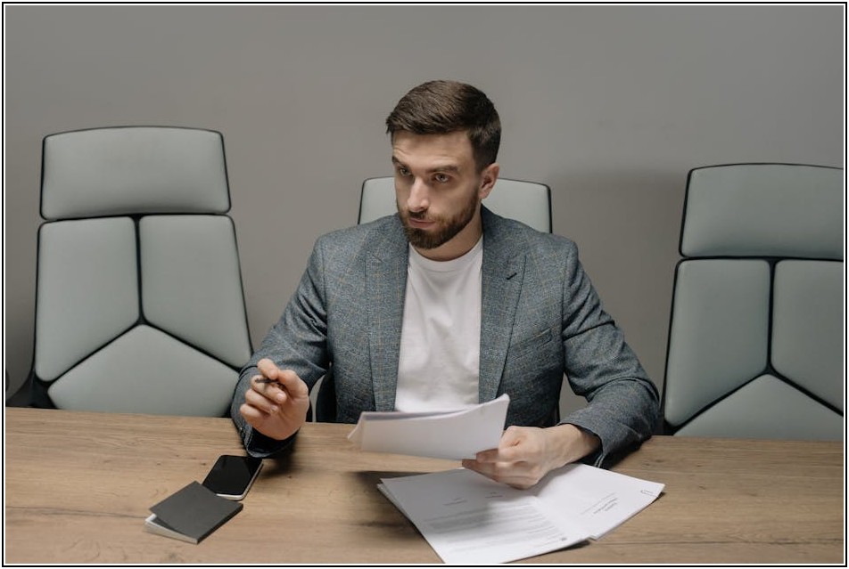 수익 UP! 안전한 리뷰 알바 성공 전략