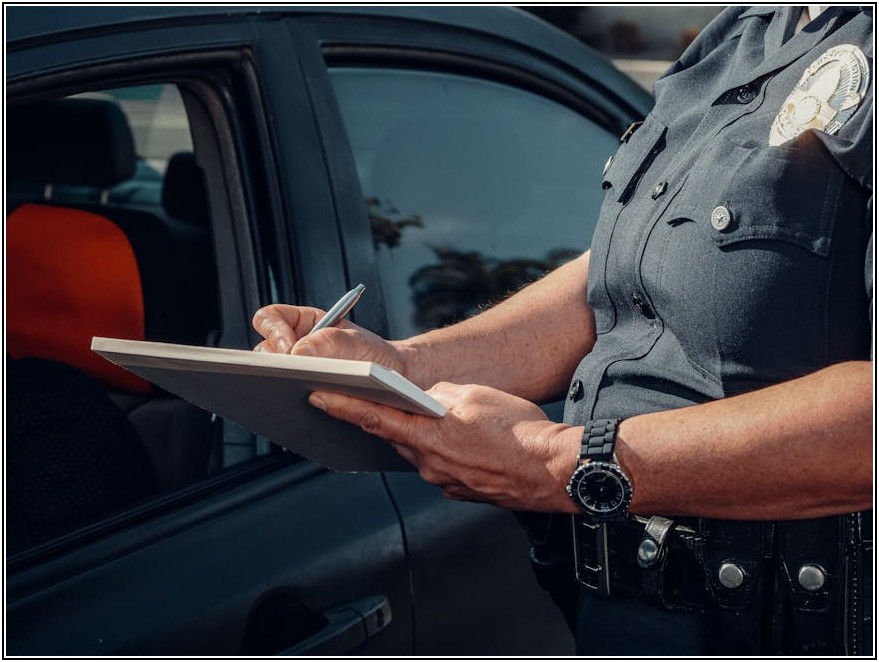 유튜브 시청 시간, 더 유익하게 활용하는 방법