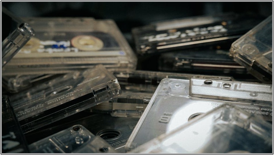 여행의 감동을 글로, 기행문 표현력 키우는 팁