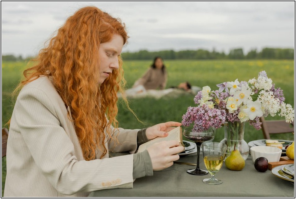 나만의 특별한 책, 스프링 제본으로 쉽게 만들기

# 도입부