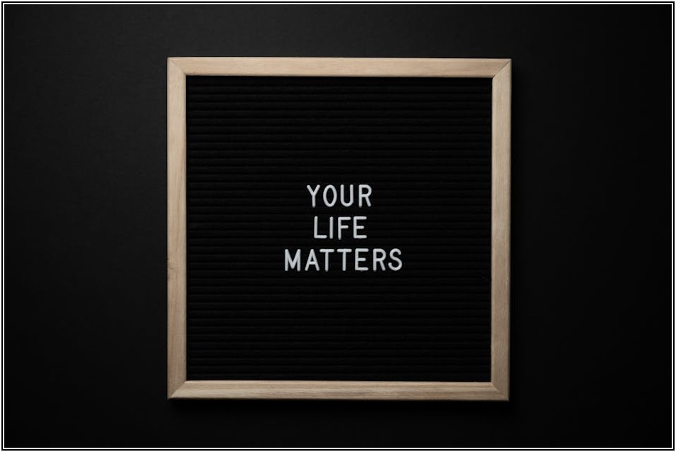 삼성생명 종신보험, 후회 없는 결정을 위한 필수 정보