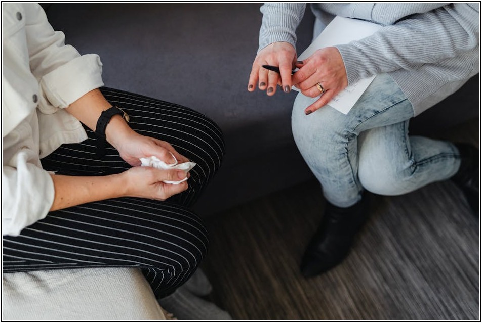 이행각서 효력, 제대로 알고 씁시다