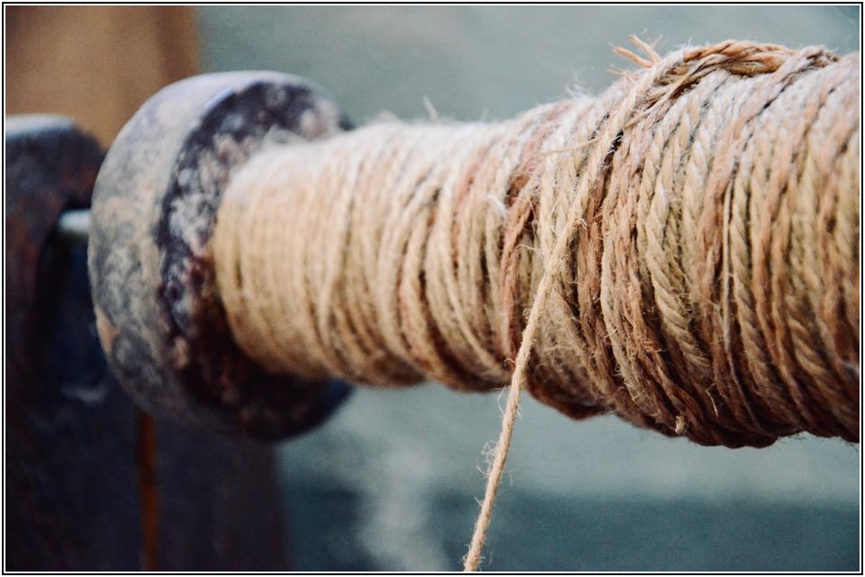 최적의 문제집 제본, 온라인과 오프라인의 모든 것