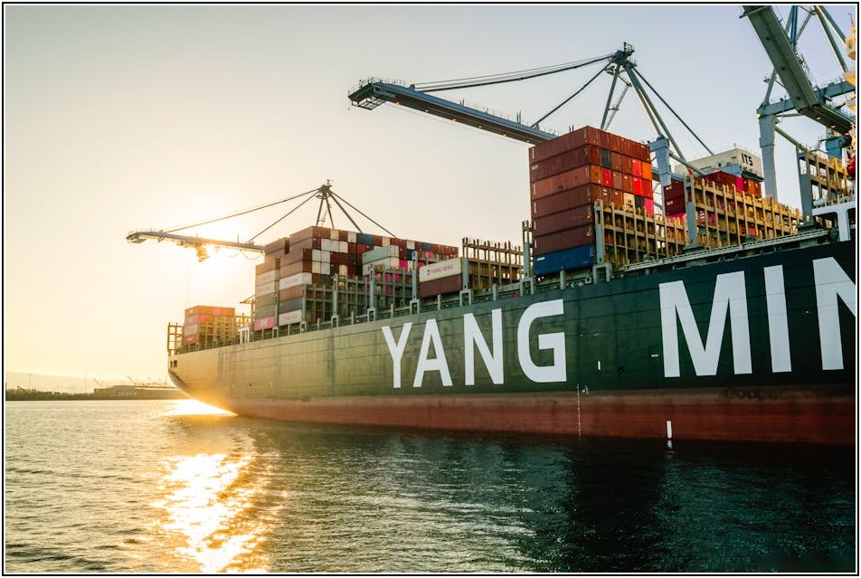 FTA 활용, 수출면장과 원산지 증명으로 세금 절감