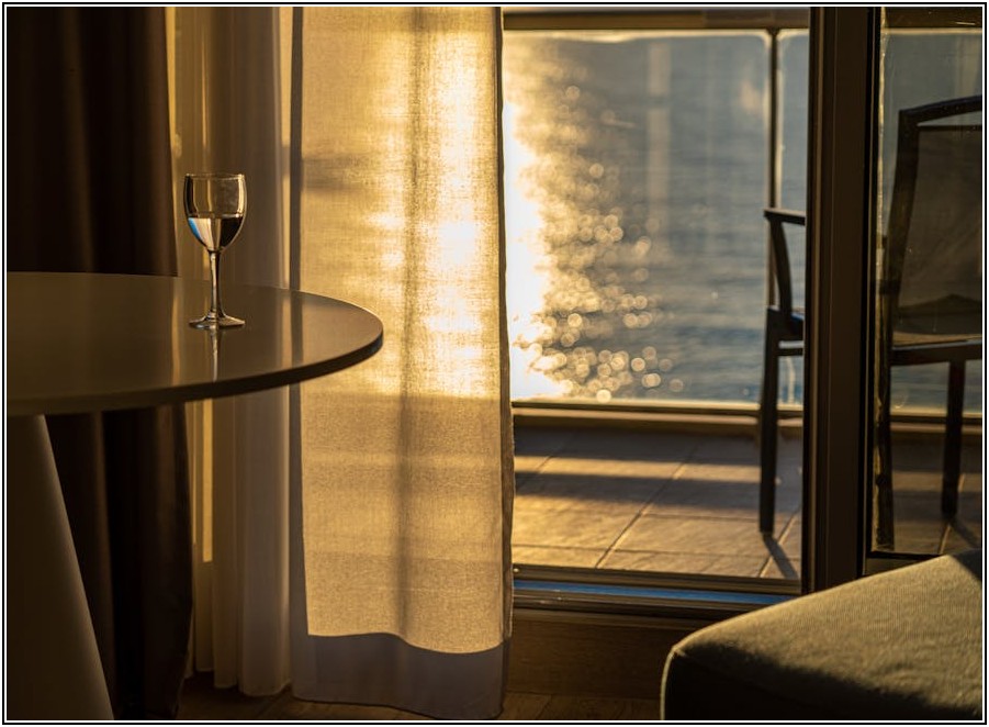 가구 버리기, 이제는 간편하고 안전하게!