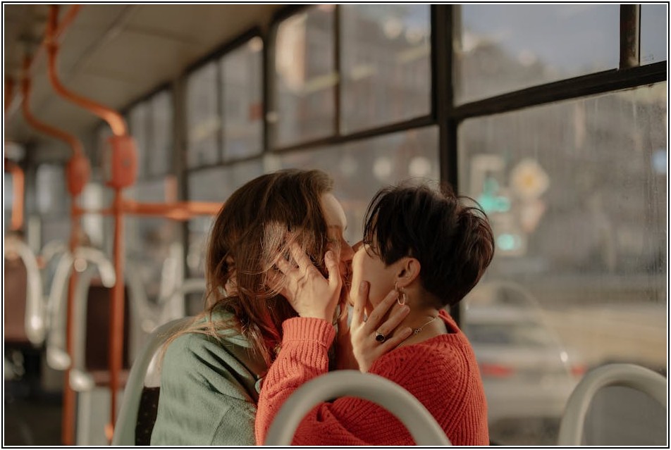 성공적인 셔틀버스 운영, 노선 설정부터 철저하게