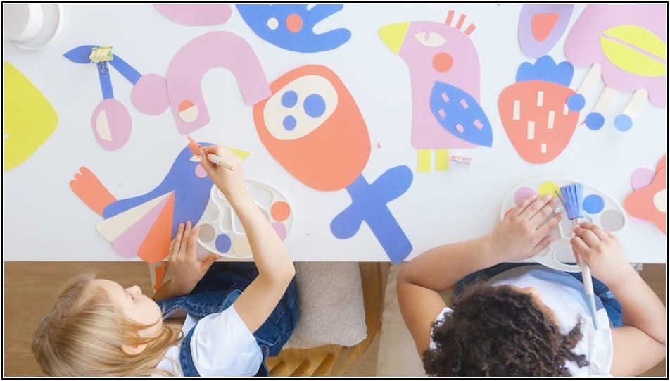 나만의 VR 콘텐츠, 초보자도 전문가처럼 만드는 비법