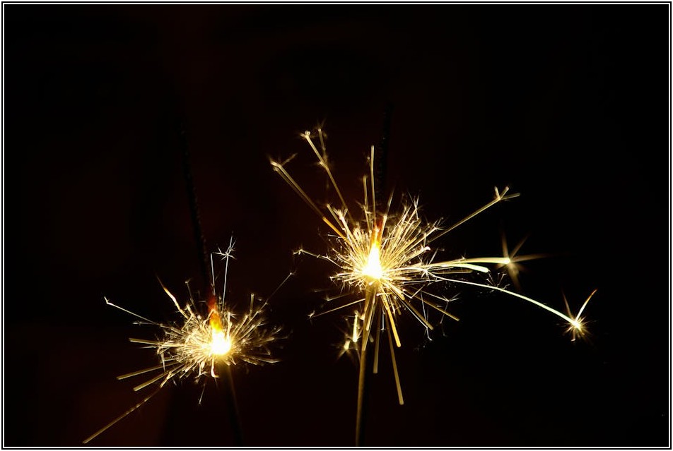 정성 가득한 회갑연, 감동의 순간을 연출하는 방법