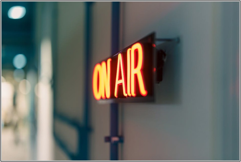 에어밴트 환기 시스템, 우리 집에 맞는 종류는?