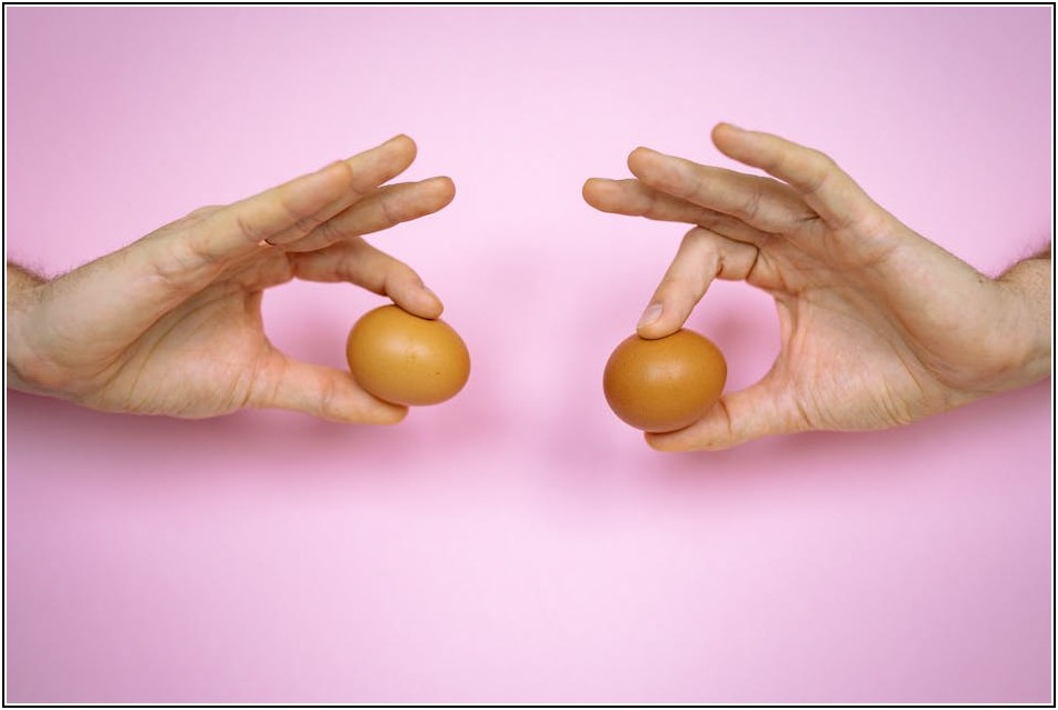 내 투자 수익 높이는 법, 증권사 수수료 비교의 모든 것