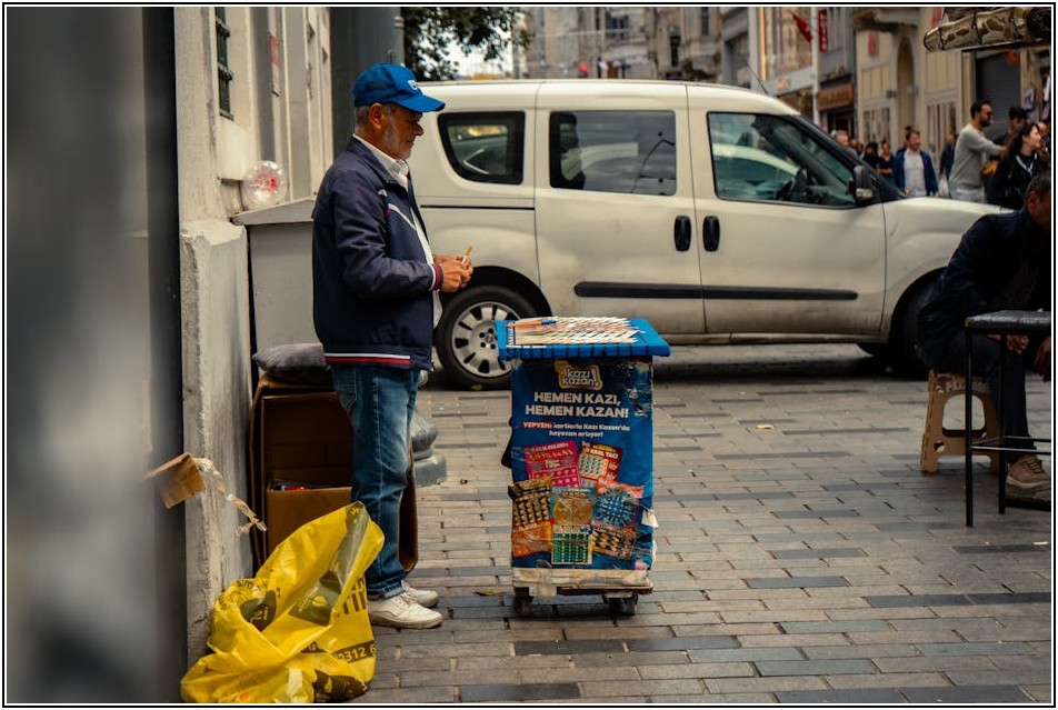카드 매출 수수료, 이렇게 줄여보세요!