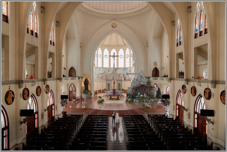 결혼식 주인공을 빛나게 할 최고의 사회 멘트