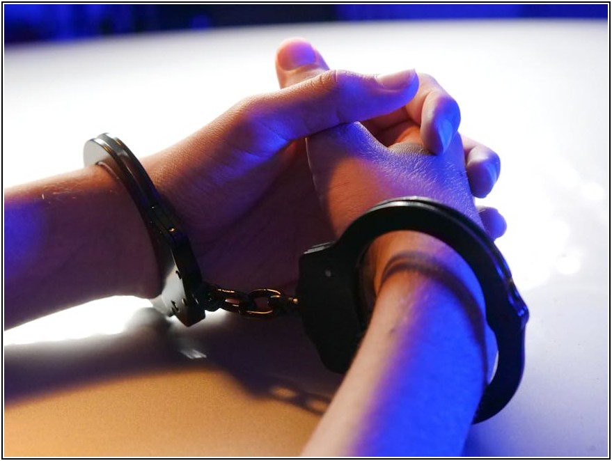 안전한 공간 만들기, 출입 통제 시스템 구축의 모든 것