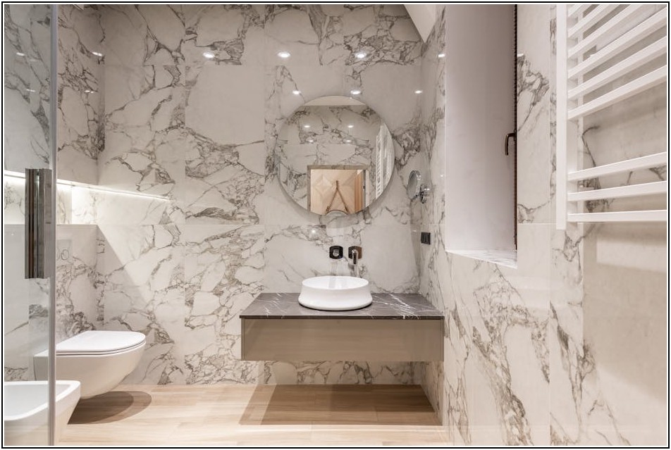 싱크대 리폼, 주방 분위기를 확 바꾸는 비법