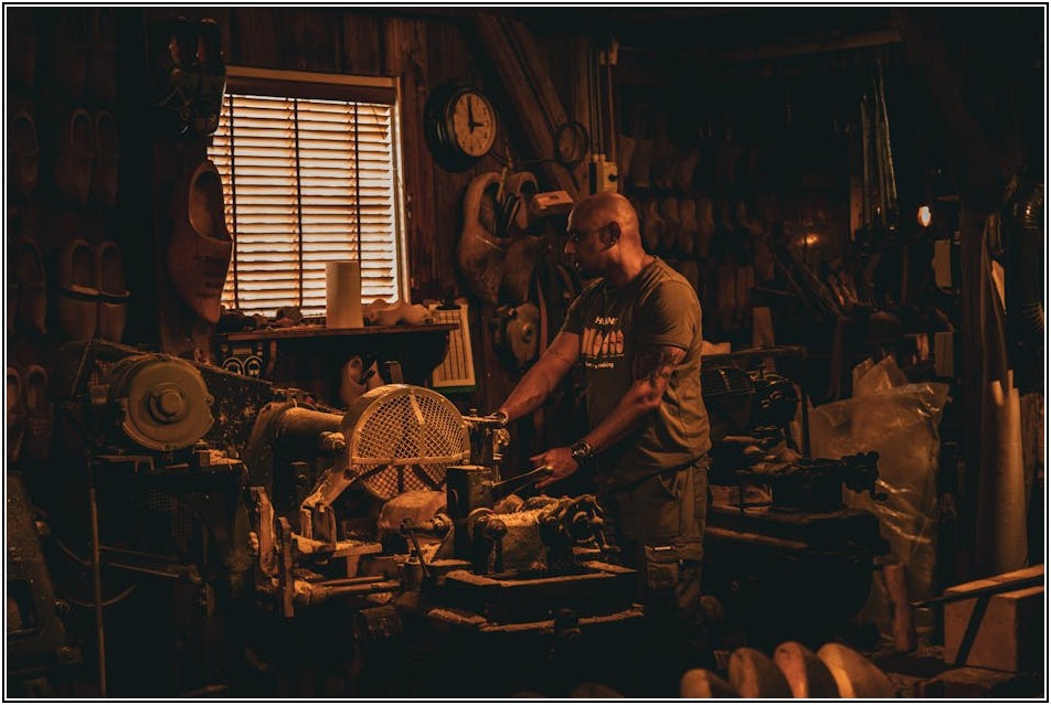 경력직 채용, 기업이 찾는 인재상 완벽 분석