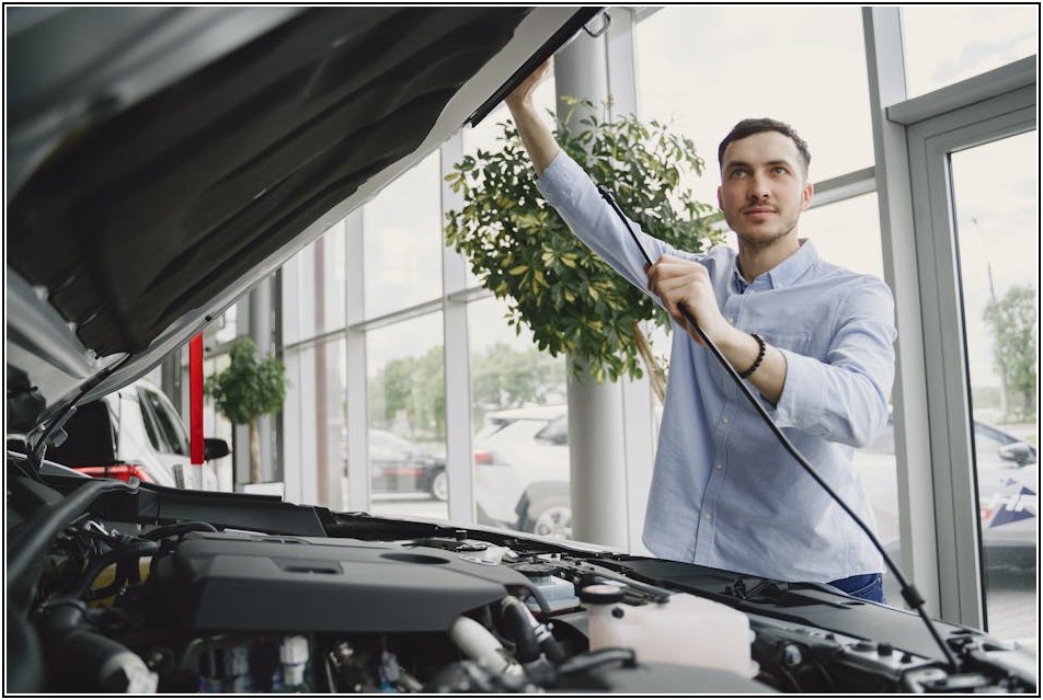 사업자등록번호 조회, 초보 사업자를 위한 완벽 가이드