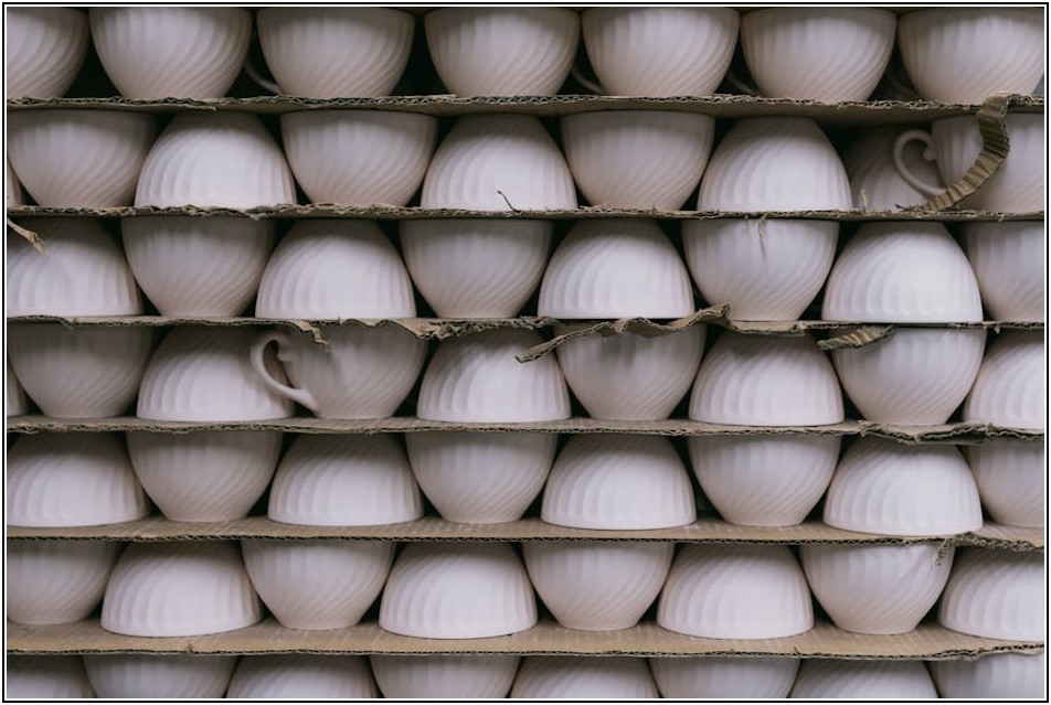 나만의 굿즈 만들기, 핀버튼 주문 제작 완벽 가이드