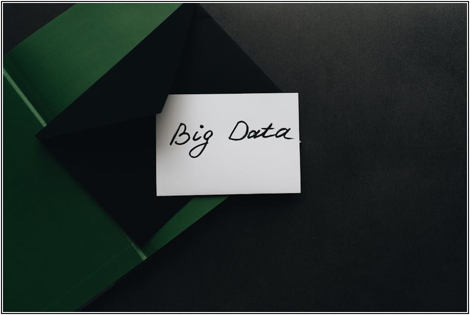 천안 명함 제작, 당신의 비즈니스를 빛내줄 디자인