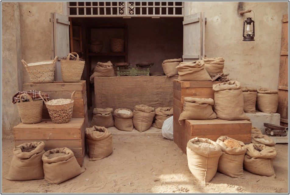 어지러운 집, 수납바구니로 완벽 정리하는 노하우