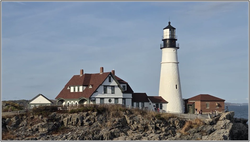 성수동 건물 탐방: 최신 건축 디자인 트렌드 분석