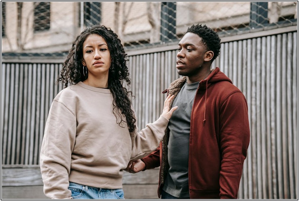 미지급 연차수당, 노동청 통해 받는 방법 완벽 가이드