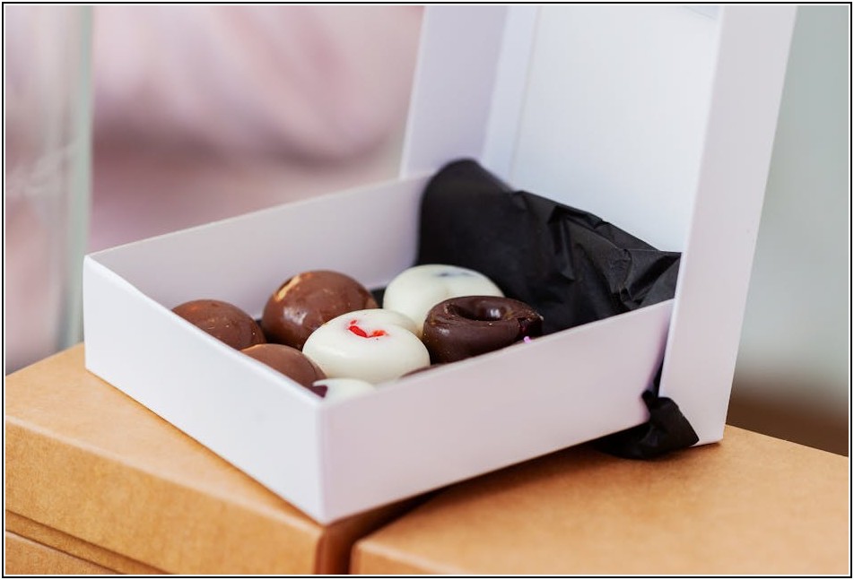 냉장고 문짝 활용, 똑똑한 수납 노하우 공개