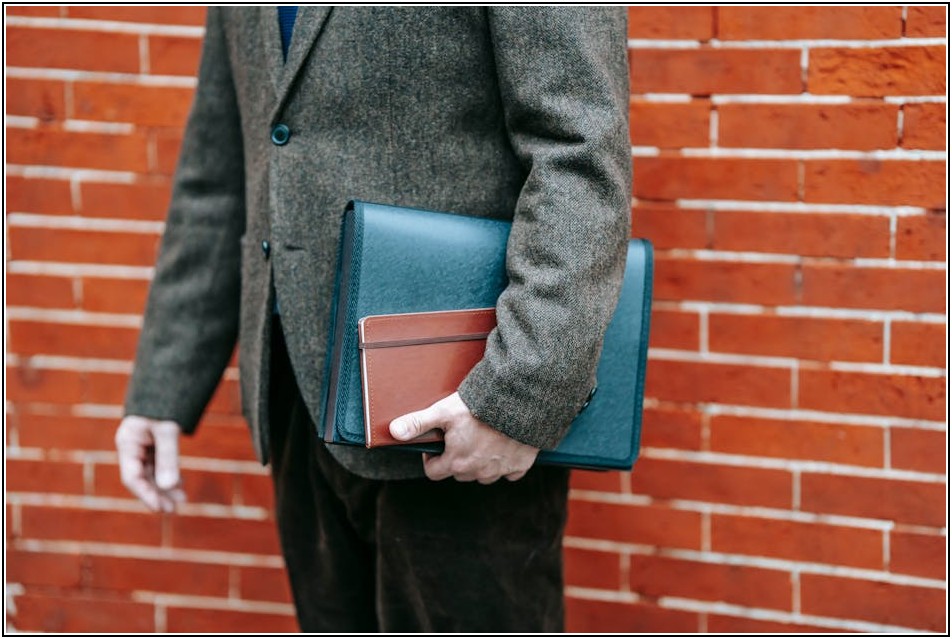 경제적으로 부담 없이, 파주 변호사 무료 상담 완벽 가이드