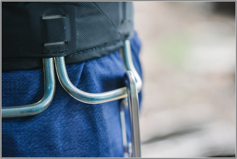 효율적인 물류 시스템, 벨트 컨베이어로 완성하기