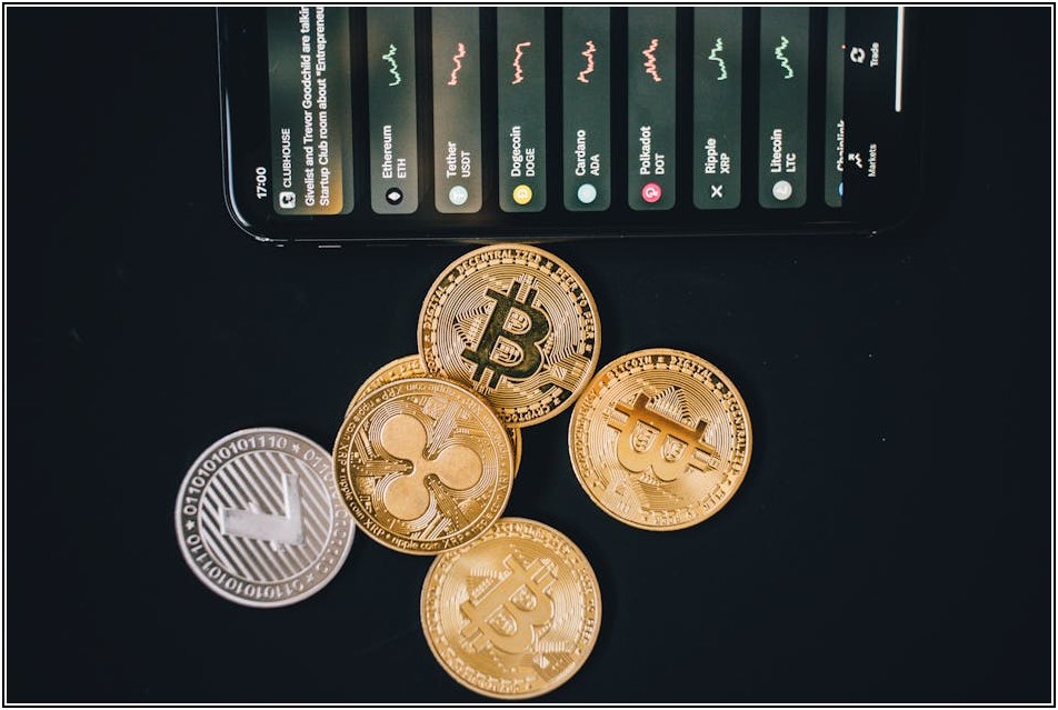 이더리움 장투, 기회와 위협 파헤치기