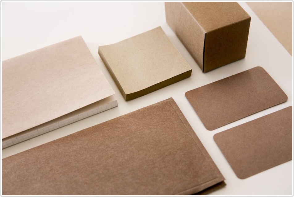 스티로폼 박스 활용법: 보관부터 운송까지 효율 극대화