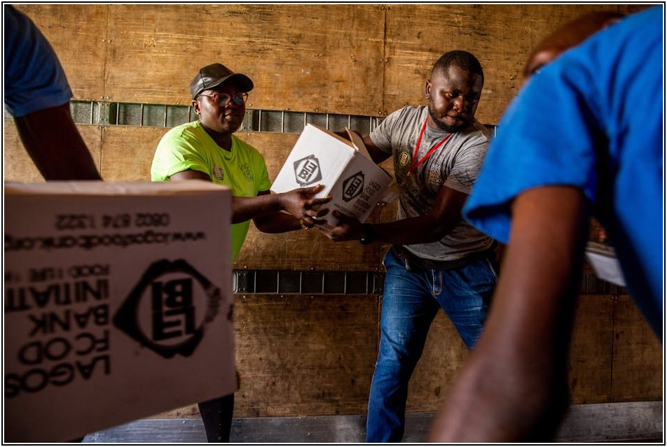 인천 물류센터, 성공 비즈니스를 위한 입지 전략