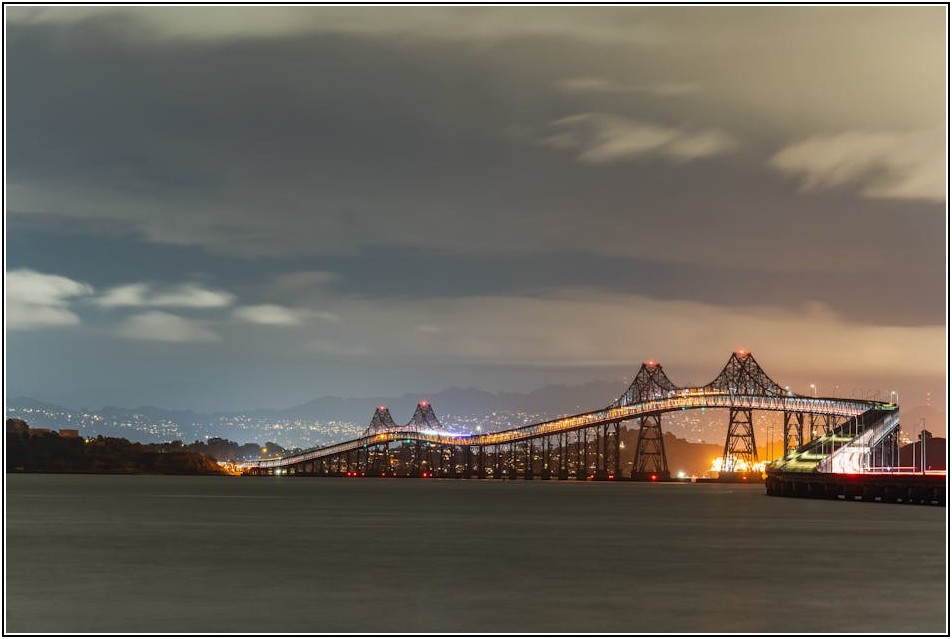 여행 파우치 활용법, 나만의 패션 감각 뽐내기