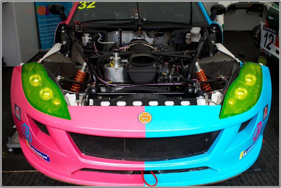 피스톤 펌프, 이것만 알면 용도별 선택 끝