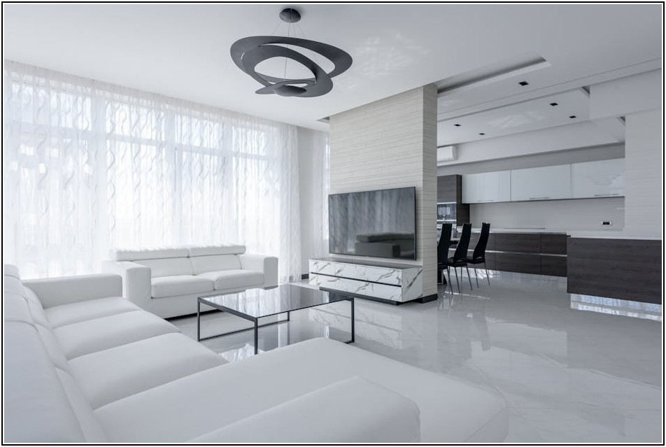 호텔 취업 성공! 실제 업무와 현장 이야기 대공개