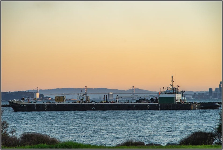 차량 그물망, 올바른 설치로 안전 사고 예방하기