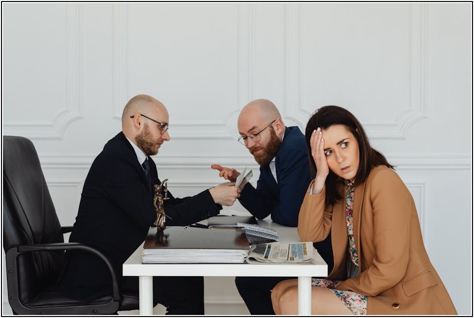 청주 법률 고민, 무료 상담으로 해결하는 현명한 방법