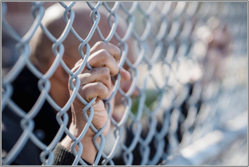 안전 차단봉, 현장별 맞춤 설치 가이드