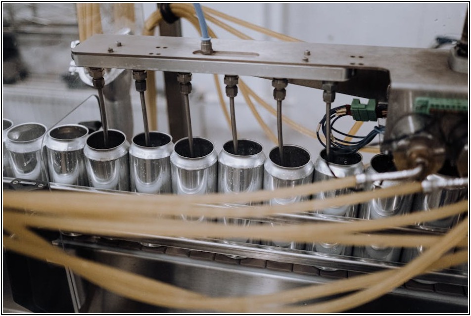 알루미늄 잔넬 셀프 시공 완벽 가이드