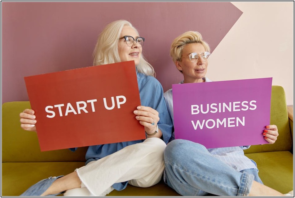 경기도 창업 지원, 똑똑하게 활용하는 방법 총정리