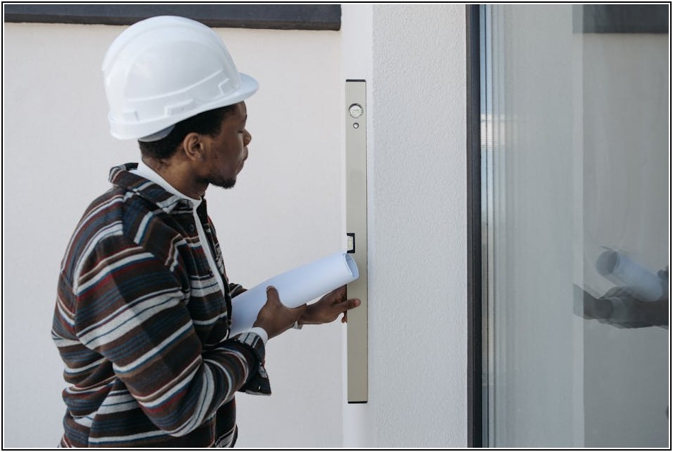 사고 없이 안전한 현장, 현장소장의 실전 안전 관리