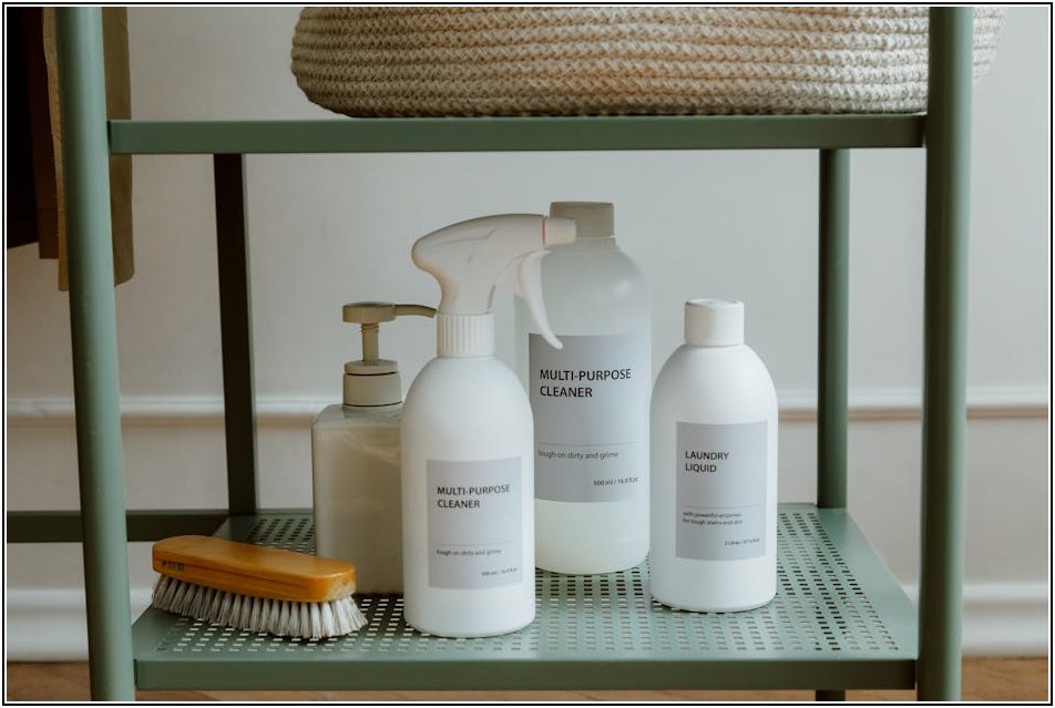 플라스틱 보틀 100% 안전하게! 관리법부터 주의점까지