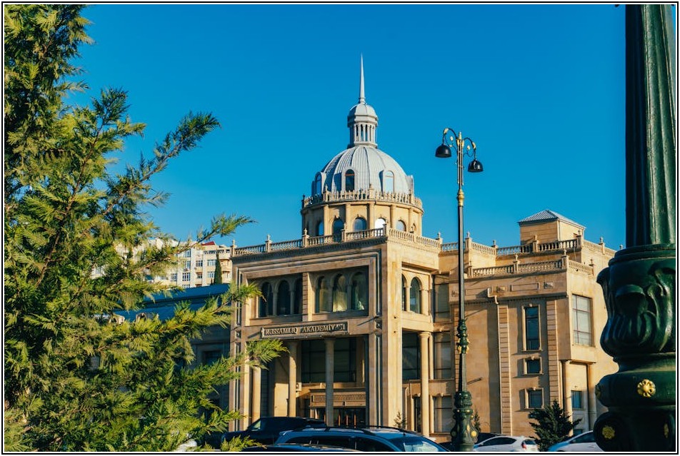 직원 만족도 높이는 조직 문화 비밀