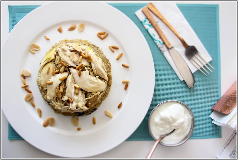 칠봉통닭 맛집 제대로 즐기기: 숨겨진 꿀팁 공개