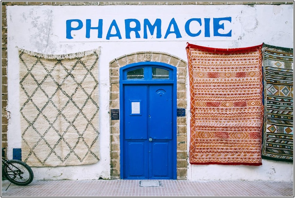 입시 학원 활용법, 학습 효율 극대화 전략