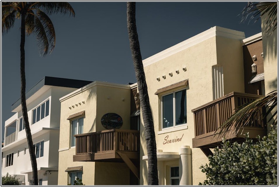 미국 이민 꿈꾼다면? 영주권 취득 완벽 가이드