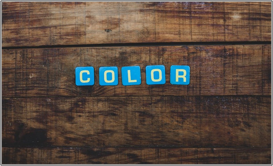 중학생 영어캠프, 무엇을 챙겨야 할까?